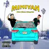 Minivan! - Single album lyrics, reviews, download