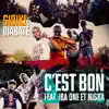 C'est bon ! song lyrics