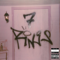 7 rings Ariana Grande