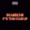 Fuck This Club Up - DG Meechii lyrics