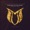 roman messer a twin view with christian burns - dancing in the dark -28alex m.o.r.p.h. remix - 29