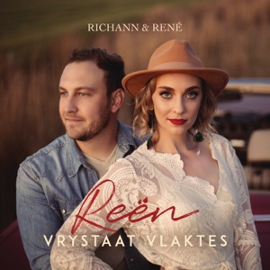 Vrystaat Vlaktes - Single