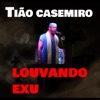 Louvando Exu