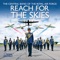 Wind Beneath My Wings - The Central Band of the Royal Air Force lyrics