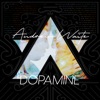 Dopamine - Single