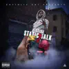 Static Talk 2 album lyrics, reviews, download