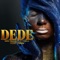 Dede (feat. G Bella) - Suma Mnazaleti lyrics