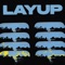 New Times (feat. Zuma) - Layup lyrics