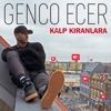 Kalp Kıranlara - Single