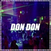 Don Don (Remix) - Single