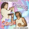 Chutney Soca