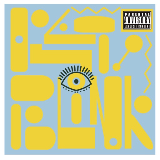 Blink (feat. Fayson, HASANI & justkeys.) by 20nvr, Fayson, HASANI ...