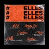 #RAPELLES - Saison 1 - EP