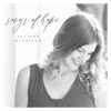 Songs of Hope - EP