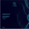 Nivelate - Sosa Ibiza & Dalosy lyrics