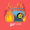 Love - Single