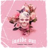 Inside Out - EP