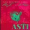 Asti (feat. G-Romie) - Face J lyrics