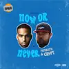 Now or Never - Single album lyrics, reviews, download