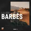 Stream & download Barbès - Single