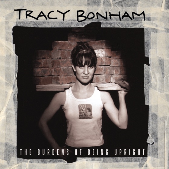 Cover artwork for Navy Bean