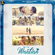 Waalian - Harnoor