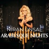Niran Ünsal - Yalan