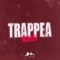 Trappea (Remix) artwork