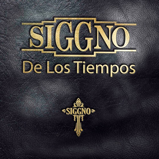 Cover artwork for Un Poquito