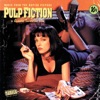 Pulp Fiction (Music From The Motion Picture), 1994