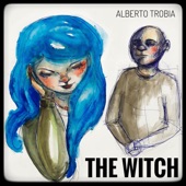 The Witch (feat. Tiziana Cariello) artwork