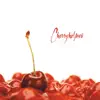 Cherryholmes album lyrics, reviews, download