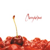 Cherryholmes - How Long