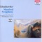 Manfred Symphony, Op. 58: II. Vivace Con Spirito artwork