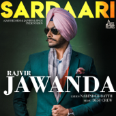 Sardaari - Rajvir Jawanda