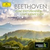 - - King Stephen, Op. 117: Overture
