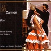 Carmen, 1998