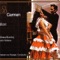 Carmen: Overture - Grace Bumbry, Herbert von Karajan & John Vickers lyrics