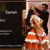 Carmen: Overture (Act One) song reviews