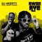 Awon Aye (feat. Dammy Krane) artwork