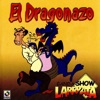Banda Show Larry Ata - El Gaseoso
