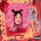 123 - Lucy Loone lyrics