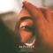 Skin Deep (feat. Andrew Garcia) - Brian Puspos lyrics