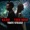 Nadir & Theo Rose - Toate Stelele :::Abc:::