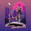 Love With You - Single