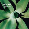 Exciter (Deluxe)