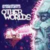 Other Worlds (feat. Lawrence Fields, Linda May Han Oh & Joey Baron) album lyrics, reviews, download