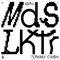 Who (Single Version) - Modeselektor & Tommy Cash lyrics