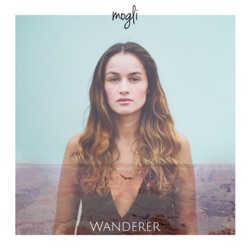 Mogli - Earth