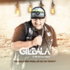 Palma da Mão no Chão by Gil Bala iTunes Track 1